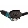 Angle grinder GA5030R 720W 125mm MAKITA