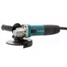 Angle grinder GA5030R 720W 125mm MAKITA