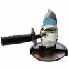 Angle grinder GA5030R 720W 125mm MAKITA