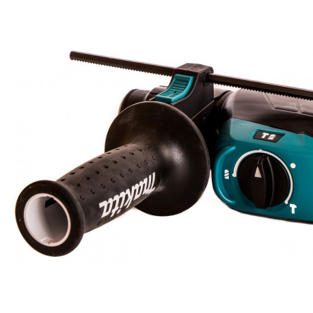 Młotowiertarka SDS-Plus 26mm HR2630 Makita