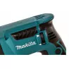 Młotowiertarka SDS-Plus 26mm HR2630 Makita
