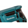 SDS-Plus 26mm hammer drill HR2630 Makita