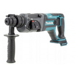 DHR241Z 18V body MAKITA...