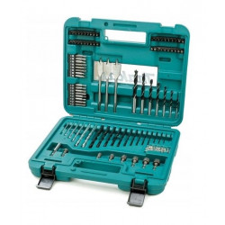 Makita accessory kit...