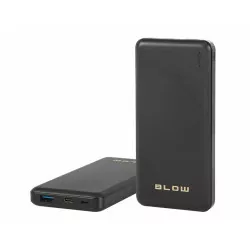Power Bank 16000mAh PB16C 2xUSB 5V/3A Blow
