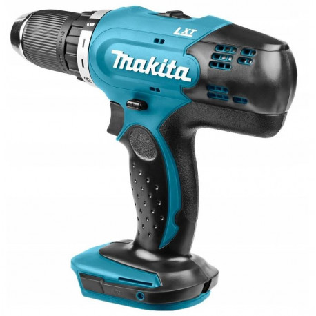 Wiertarko-wkrętarka DDF453Z 18V body Makita