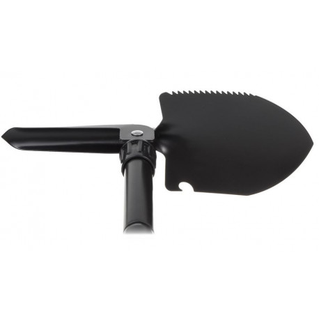 Saperka składana z etuii MCE961 Maclean