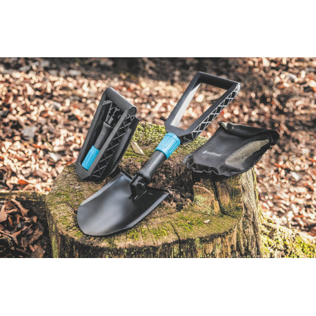 Saperka składana Cellfast Ergo 40-006-8992