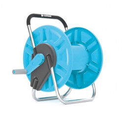 Stojak na wąż Cellfast Aluplus 1/2" 45m 55-150-9000