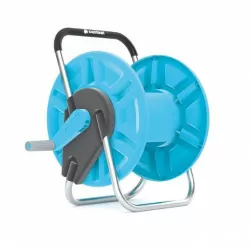 Stojak na wąż Cellfast Aluplus 1/2" 45m 55-150-9000