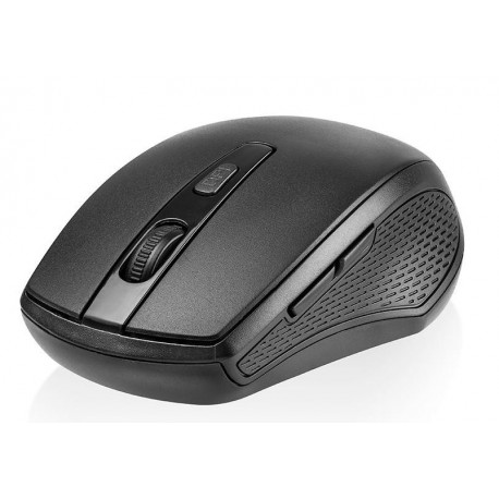 Mysz bezprz. USB Tracer DEAL RF KTM 46729-7560