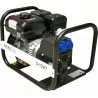 Agregat prądotwórczy 2xGN/230V 2,7KW S-1027 Stalco