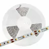 Pasek LED 4,4W IP20 bez osłony ciepły WOJ14420 1 metr SPECTRUM