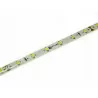 Pasek LED 24 W IP65 czerwony ART