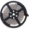 Pasek LED 24 W IP65 czerwony ART