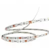 Pasek LED 24W IP65 TH-048-A-H-2 biały ciepły Skoff