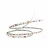 Pasek LED 24W IP65 TH-048-A-N-2 biały neutralny  Skoff
