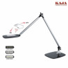 LED/touchless desk lamp K-BL1216 black Kaja