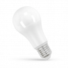 GLS PREMIUM E27 13W cold Spectrum LED bulb
