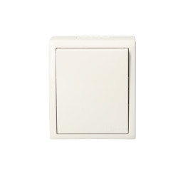 Aquarius Illuminated Single...