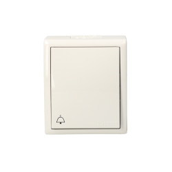 Aquarius Bell pushbutton...