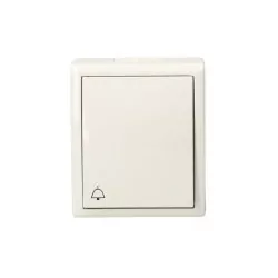 Aquarius Bell pushbutton...