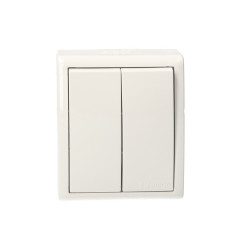 Aquarius Łącznik...