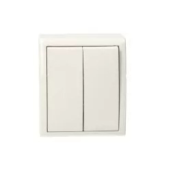 Aquarius Łącznik...