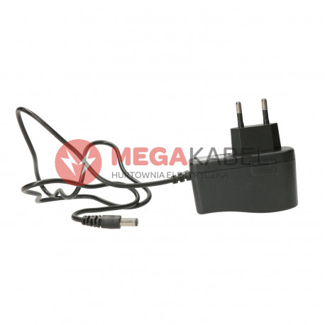Zasilacz LED 230V 12V 12W 1A LDP LL2589 Lumilight
