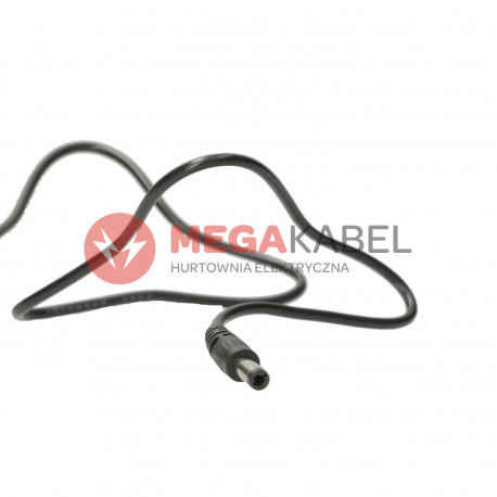 Zasilacz LED 230V 12V 12W 1A LDP LL2589 Lumilight