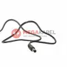 Zasilacz LED 230V 12V 12W 1A LDP LL2589 Lumilight