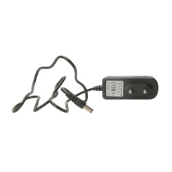 Zasilacz LED 230V 12V 12W 1A LDP LL2589 Lumilight