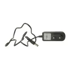 Zasilacz LED 230V 12V 12W 1A LDP LL2589 Lumilight