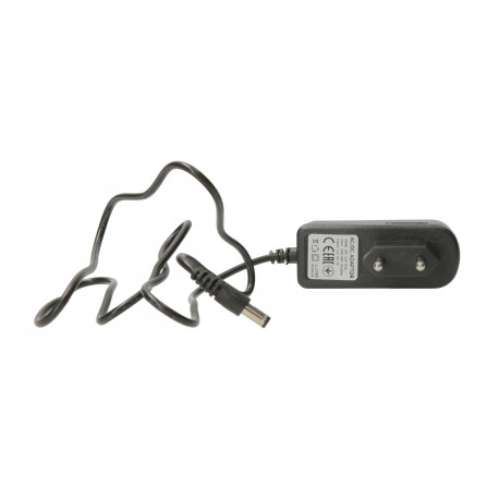 Zasilacz LED 230V 12V 12W 1A LDP LL2589 Lumilight