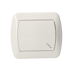 Akord Strobe Switch AW6/11...