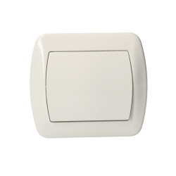 Akord single switch AW1/11...