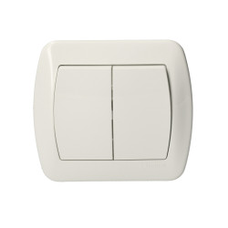 Akord double switch...