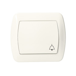 Akord Bell Switch AD1/11...