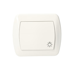 Akord Light Switch AS1/11...