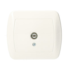 Akord TV single antenna...