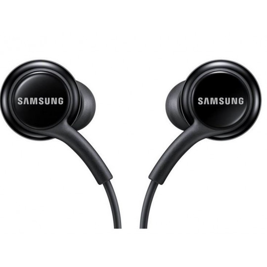 Słuchawki douszne EO-IA500 3,5mm Samsung