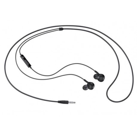 Słuchawki douszne EO-IA500 3,5mm Samsung