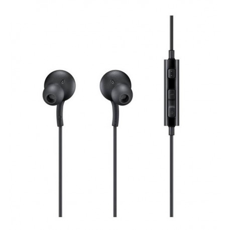 Słuchawki douszne EO-IA500 3,5mm Samsung