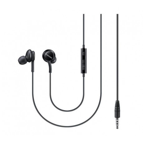 Słuchawki douszne EO-IA500 3,5mm Samsung