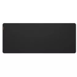 Podkładka pod mysz KRUX Space XXL KRX0020