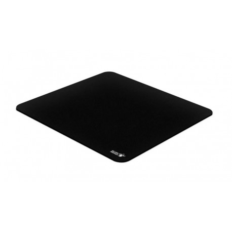 Podkładka pod mysz MOUSE PAD L Silver Monkey