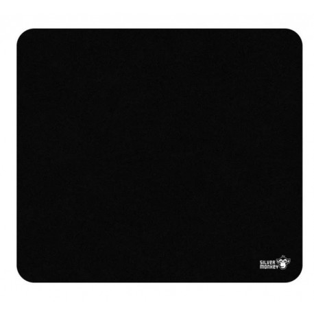 Podkładka pod mysz MOUSE PAD M Silver Monkey