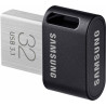 Pamięć flash 32GB USB 3.1 FIT Plus MUF-32 Samsung