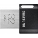 Pamięć flash 32GB USB 3.1 FIT Plus MUF-32 Samsung