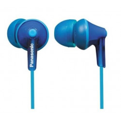Słuchawki douszne RP-HJE125E Panasonic